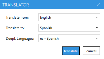 product_screenshot_alt_1 (ÄNDERN)