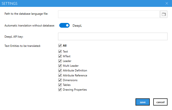 product_screenshot_alt_2 (ÄNDERN)