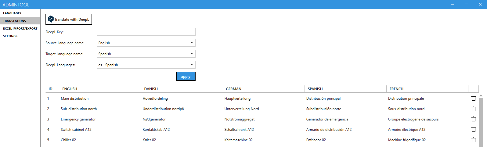 product_screenshot_alt_2 (ÄNDERN)