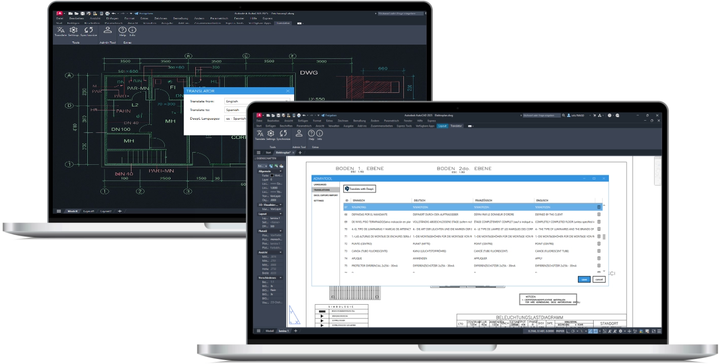 content/title-image.title_image_laptop_alt